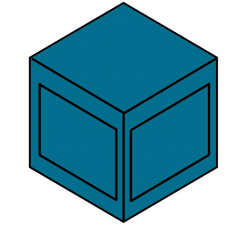 Tesserologist logo